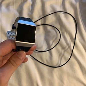 Fitbit Ionic